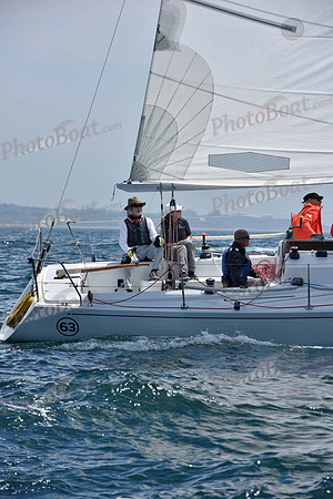 2021 Block Island Race Week A_0877