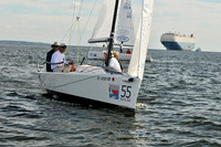 2013 J70 NAs B 535
