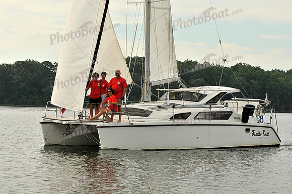 2013 Gov Cup C 818