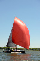 2016 Charleston Race Week E_0651