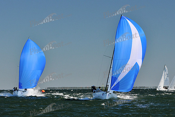 2013 St Pete NOOD_D 1174