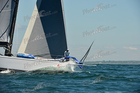 2015 Block Island Race Week G 092