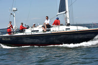 2019 Vineyard Race A_1669