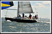 proof_2010_Vineyard_Race_1375