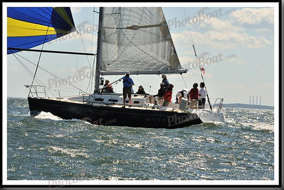 proof_2010_Vineyard_Race_1375