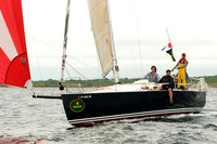 2011 Block Island RW E 1708