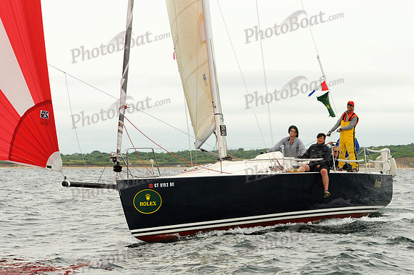 2011 Block Island RW E 1708