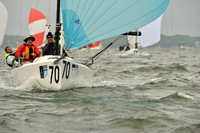2016 Charleston Race Week A_1370