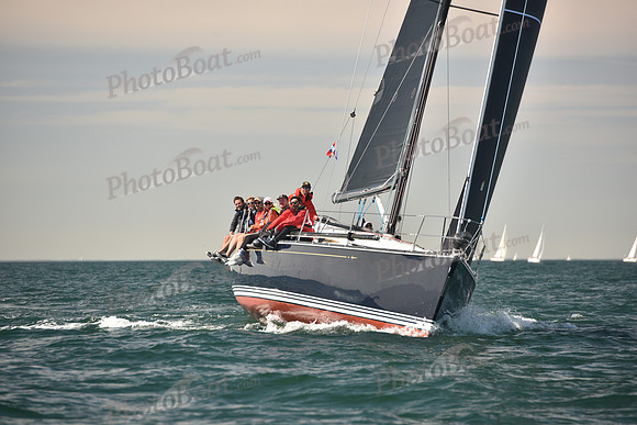 2024 Figawi 2167