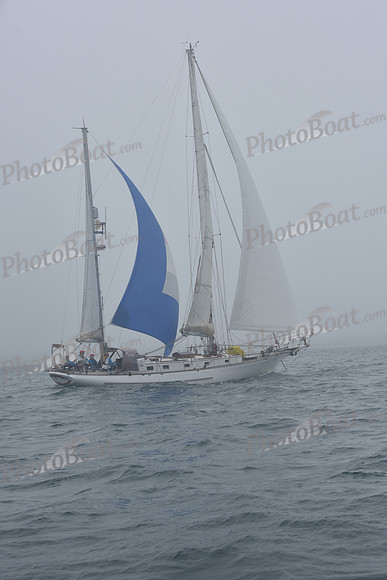 2021 Block Island Race Week B_2023