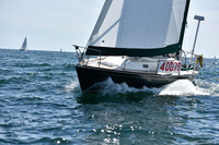 2019 Marblehead to Halifax A_1466