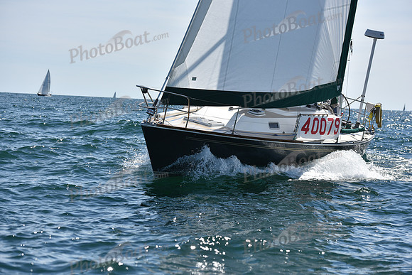 2019 Marblehead to Halifax A_1466