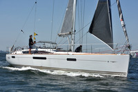 2019 Vineyard Race A_1849