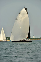 2017 Round Marthas Vineyard_0524