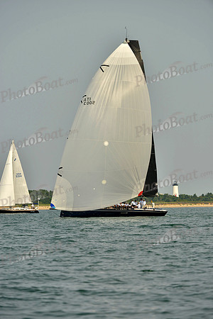 2017 Round Marthas Vineyard_0524