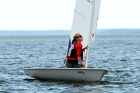 2012 Law Trophy 251