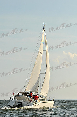 2013 Gov Cup A 1897