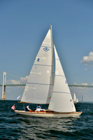 2017 IYRS Classic Yacht Regatta B_0009