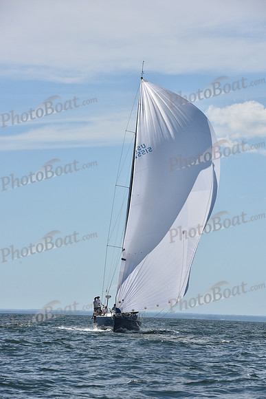 2020 Vineyard Race A_2095