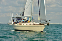 2017 St Petersburg Habana Race_1579