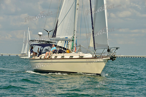 2017 St Petersburg Habana Race_1579