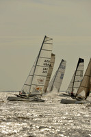 2015 F18 Americas A 049