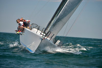 2019 Block Island Race Week B_0457
