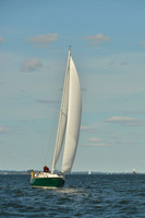 2016 Denmark Race_2805