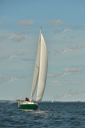 2016 Denmark Race_2805