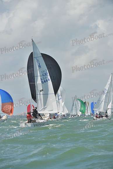 2019 J24 Worlds L_0243
