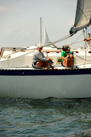 2014 Cape Charles Cup A 1300