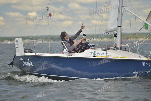 2016 Vineyard Race A_0468