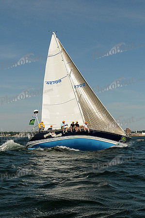 2012 NYYC Annual Regatta A 3331