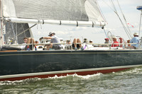 2016 Vineyard Race A_1546