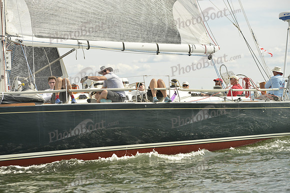 2016 Vineyard Race A_1546