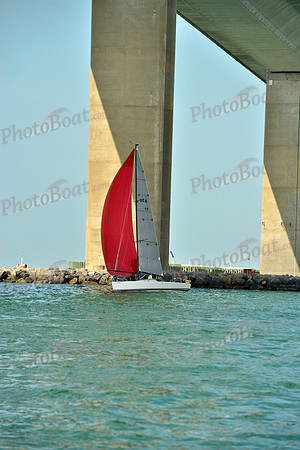 2017 St Petersburg Habana Race_0540