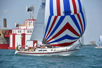 2019 Chicago to Mackinac B_0238