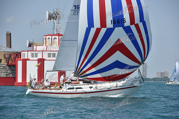 2019 Chicago to Mackinac B_0238