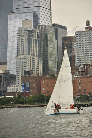 2018 NY Architects Regatta A_1420