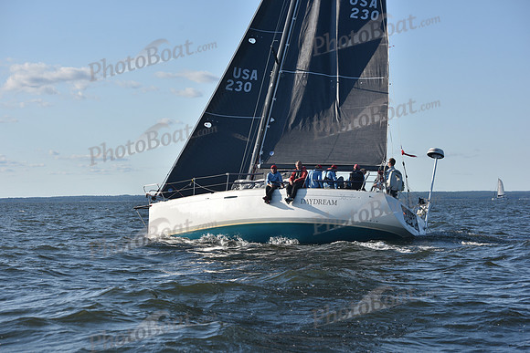 2021 Vineyard Race B 2761
