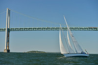 2018 NYYC Race Week C_0623