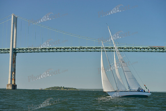 2018 NYYC Race Week C_0623
