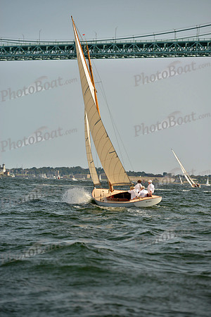 2017 IYRS Classic Yacht Regatta_1445