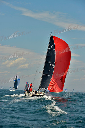 2017 Block Island Race Week C_1283