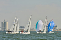 2016-2017 Quantum J70 Winter Series III_0666