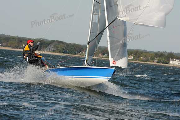 2011 505 NAs D 097