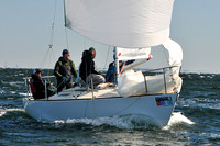 2013 St Pete NOOD_D 719