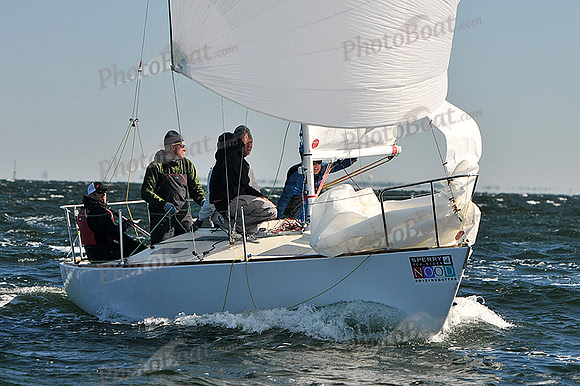 2013 St Pete NOOD_D 719