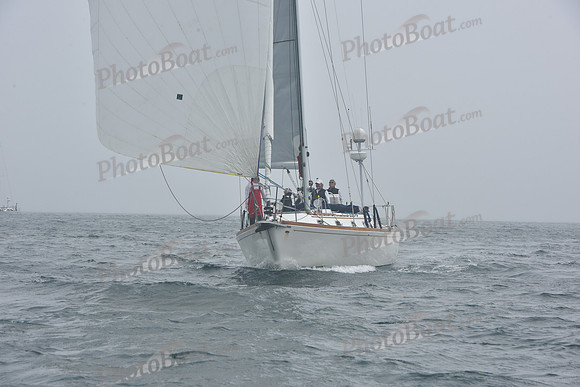 2021 Block Island Race Week B_1716