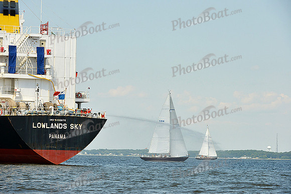 2015 Gov Cup A 230